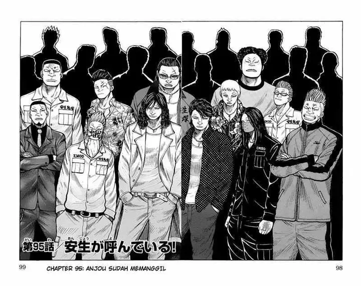 image-komik-worst-chapter-95-2/40