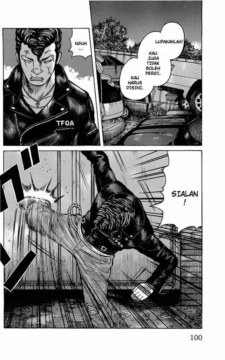 image-komik-worst-chapter-95-3/40