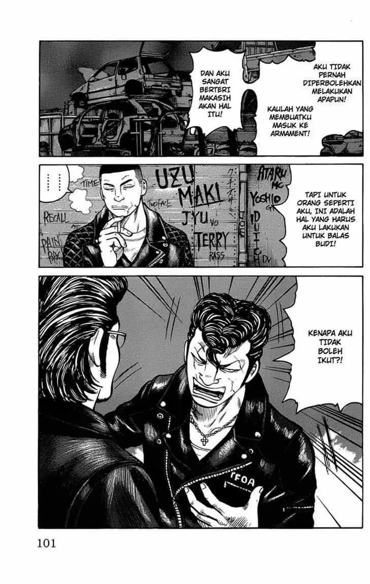 image-komik-worst-chapter-95-4/40