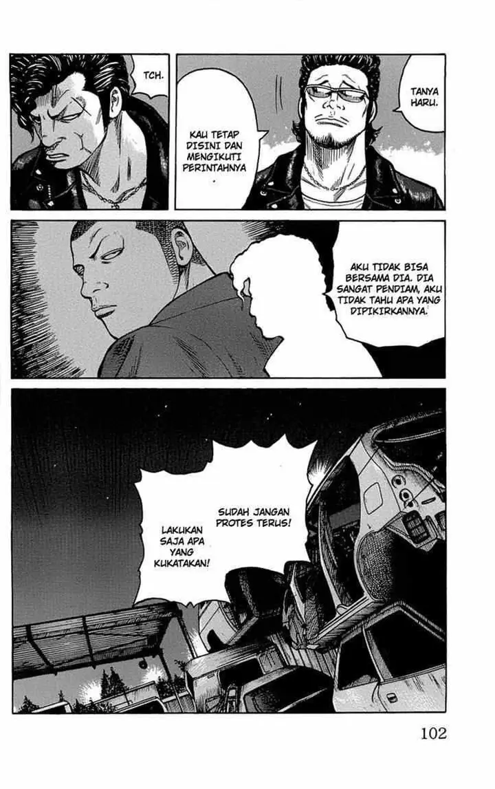 image-komik-worst-chapter-95-5/40