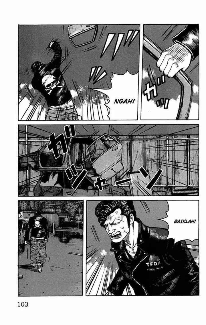 image-komik-worst-chapter-95-6/40