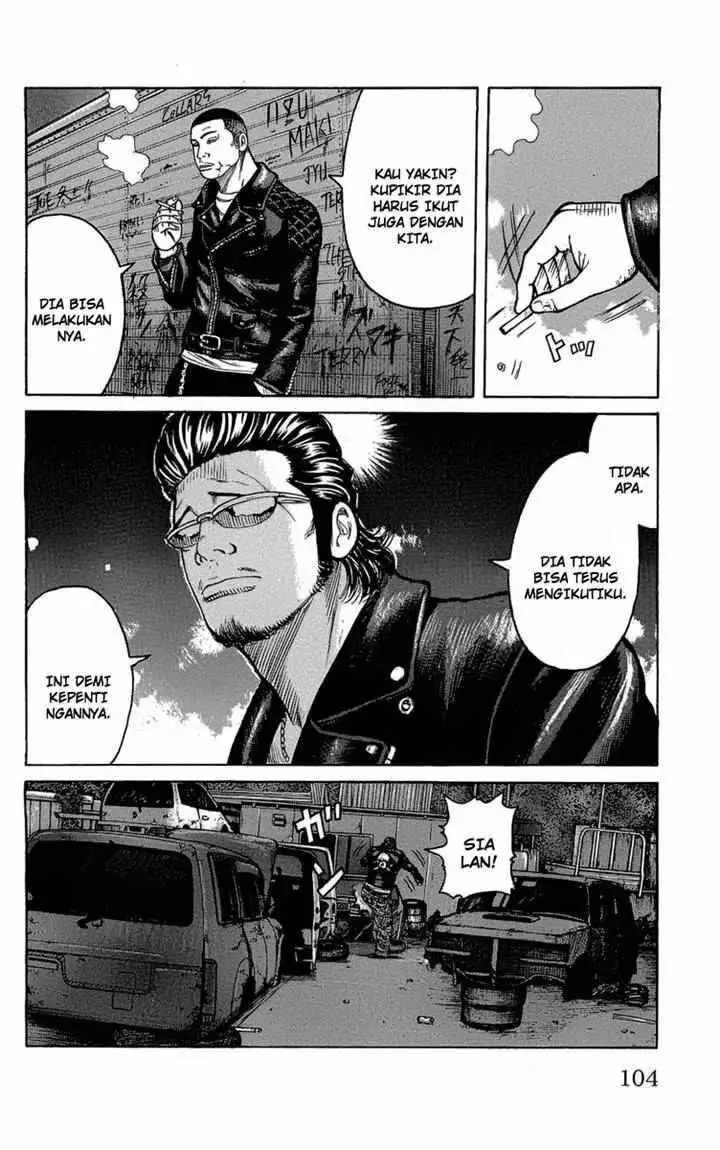 image-komik-worst-chapter-95-7/40