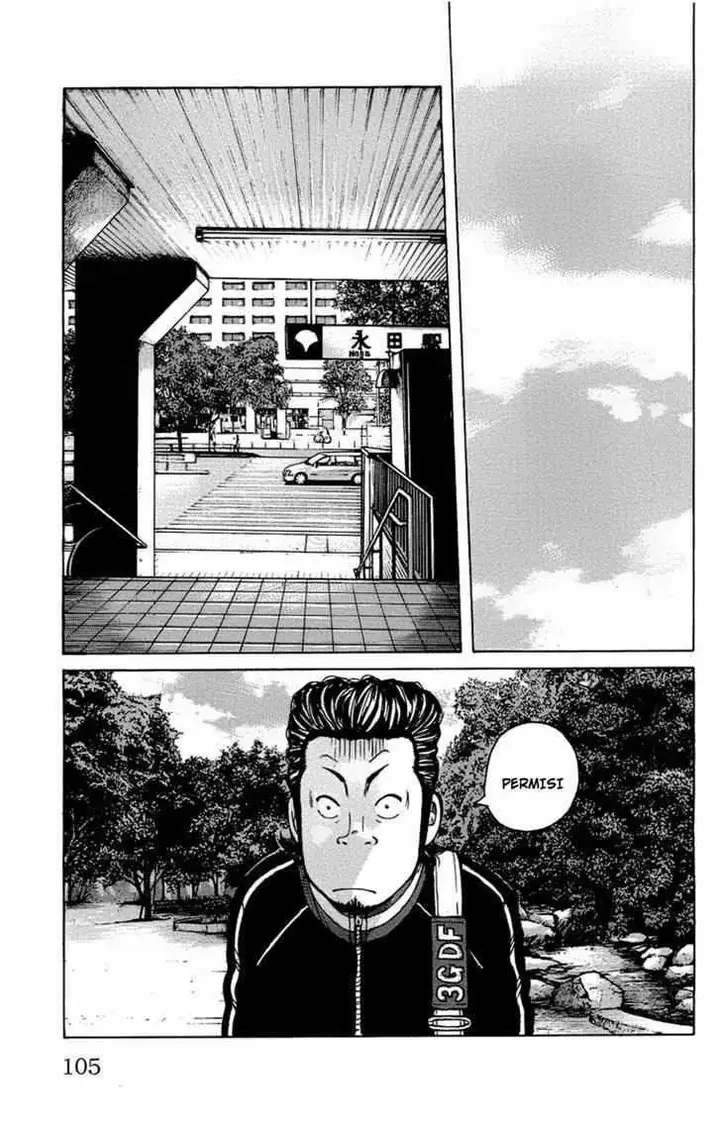 image-komik-worst-chapter-95-8/40