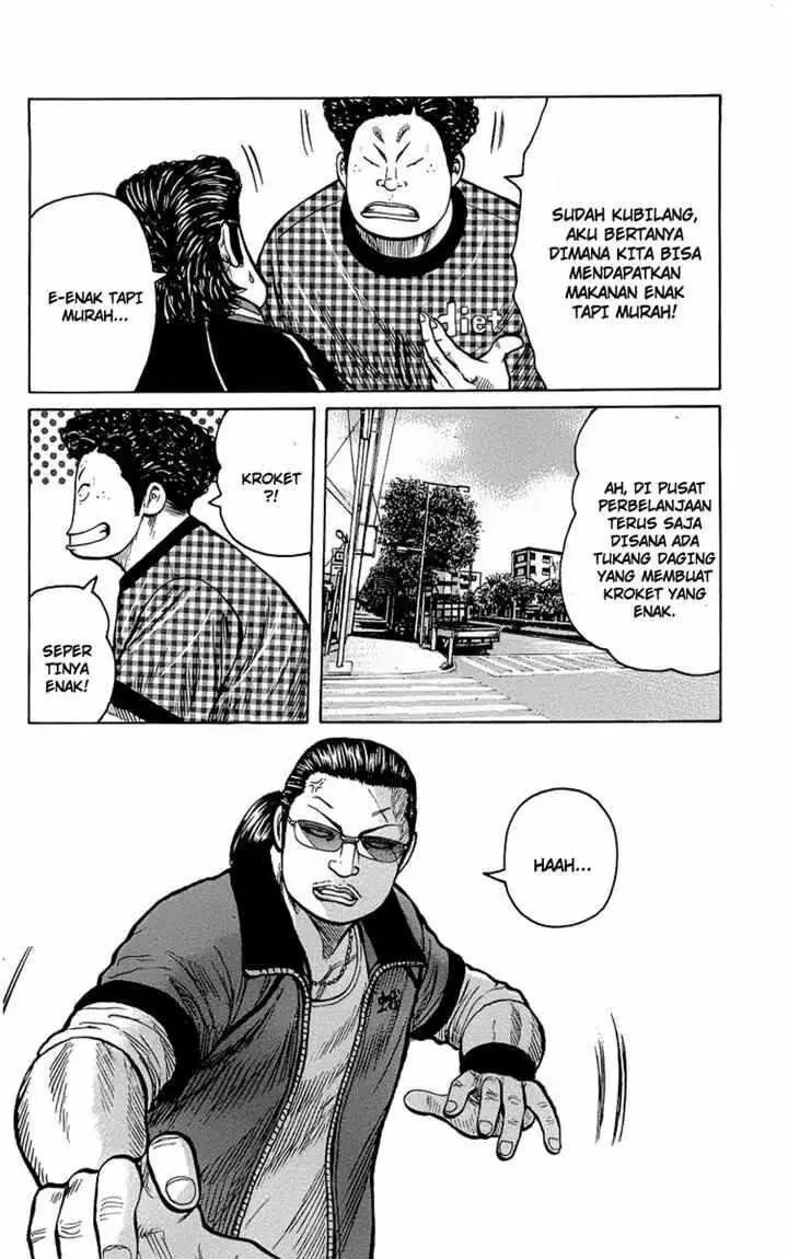 image-komik-worst-chapter-95-9/40