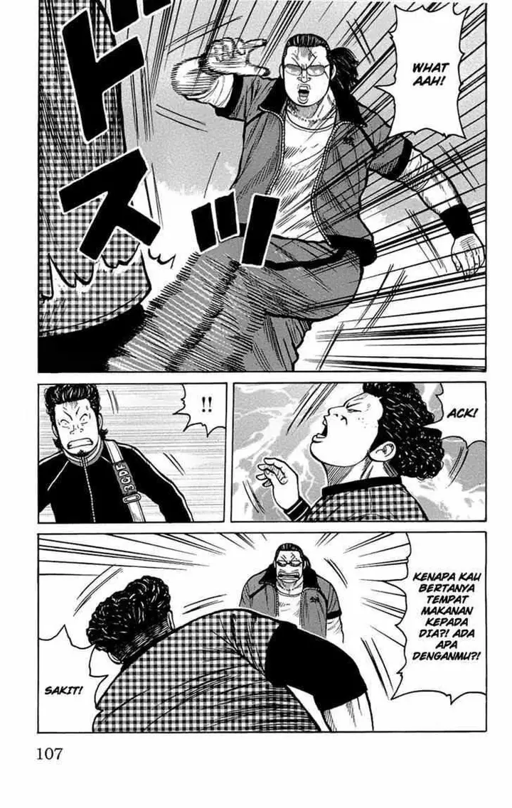 image-komik-worst-chapter-95-10/40