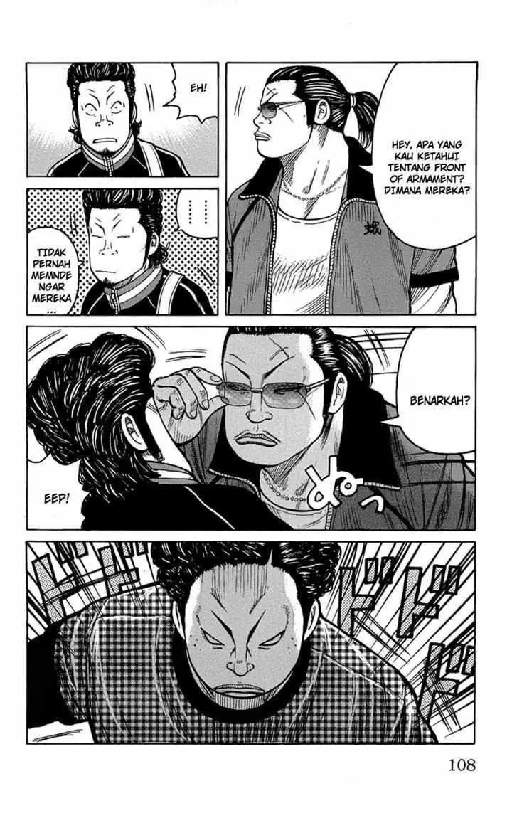 image-komik-worst-chapter-95-11/40