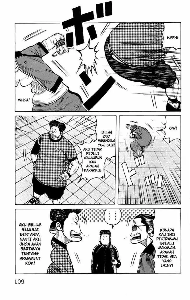 image-komik-worst-chapter-95-12/40