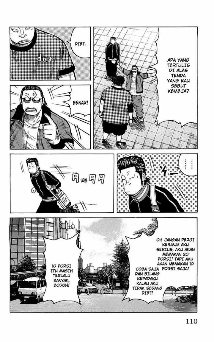 image-komik-worst-chapter-95-13/40