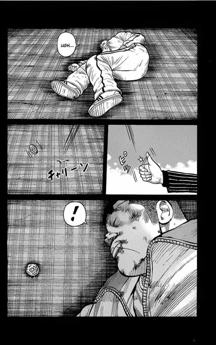 image-komik-worst-chapter-95-15/40