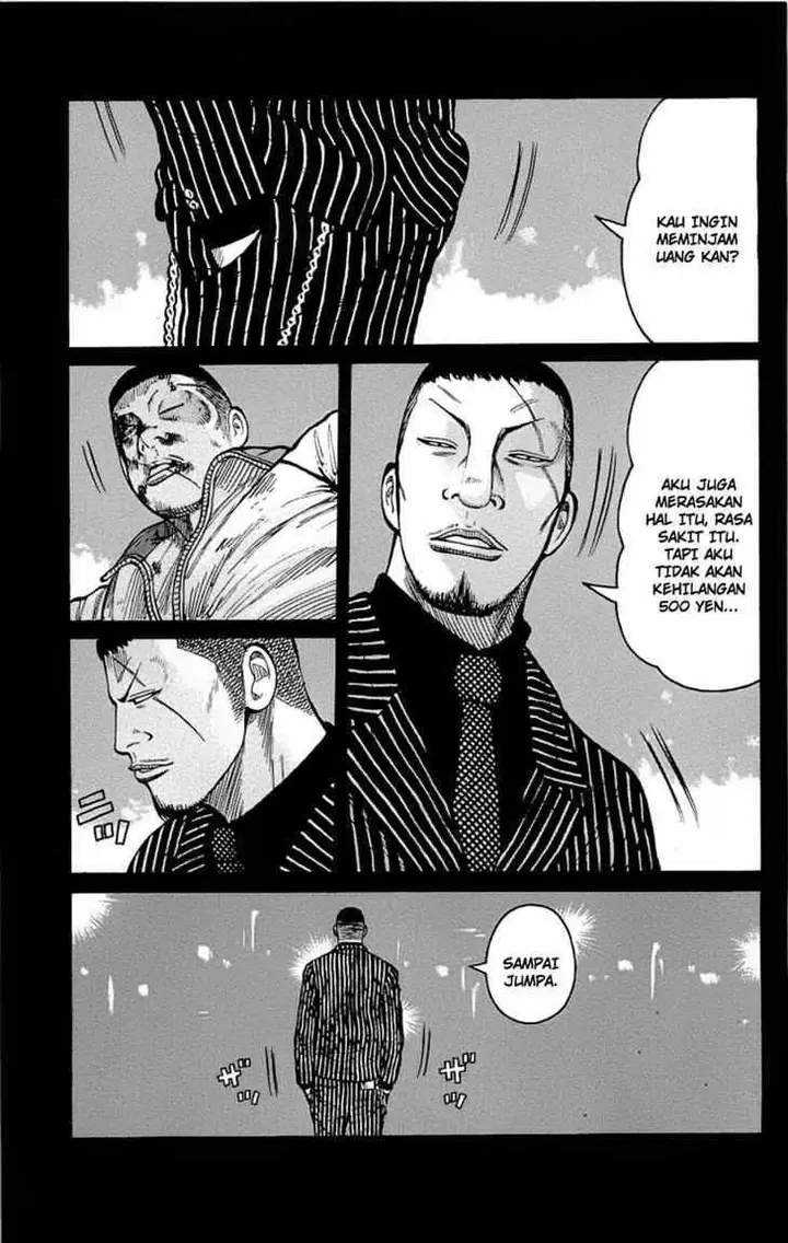image-komik-worst-chapter-95-16/40