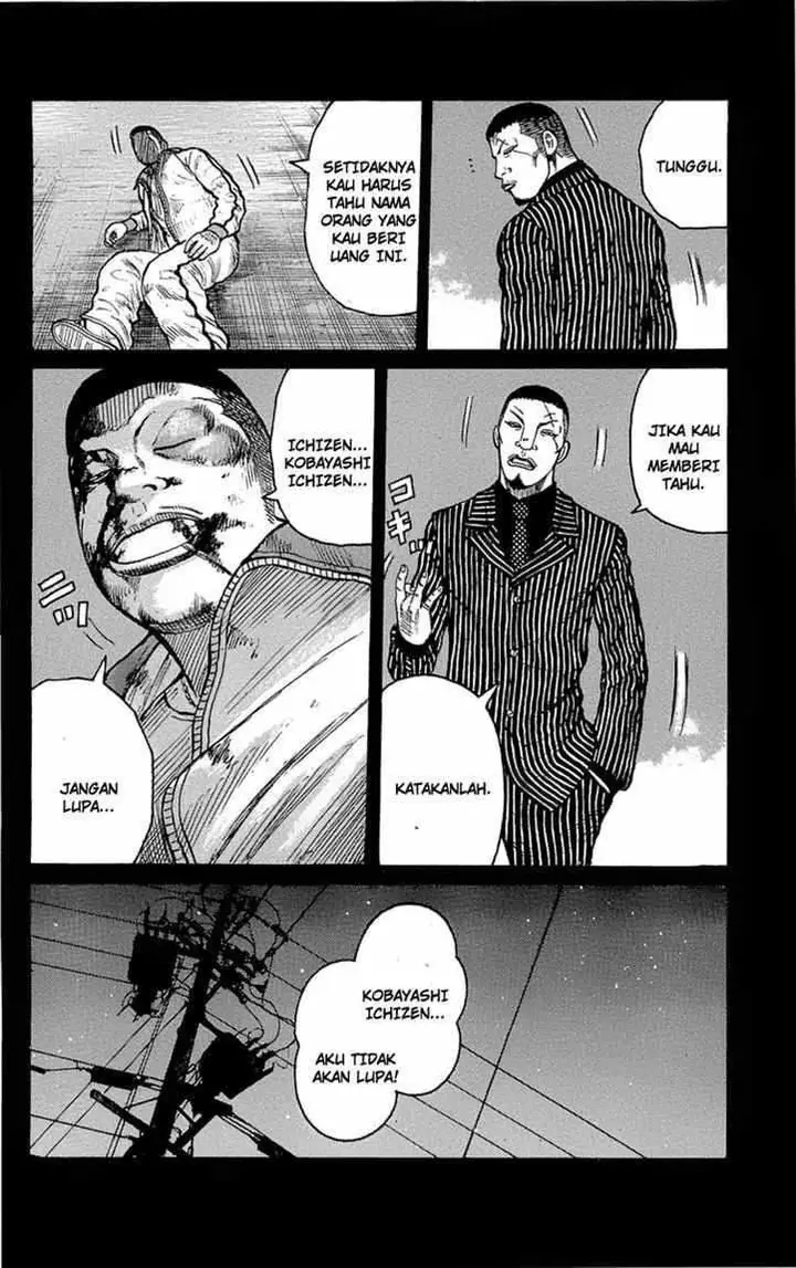 image-komik-worst-chapter-95-17/40