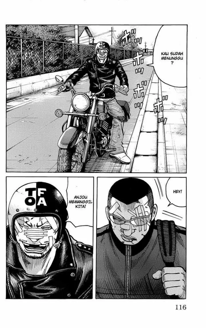 image-komik-worst-chapter-95-19/40