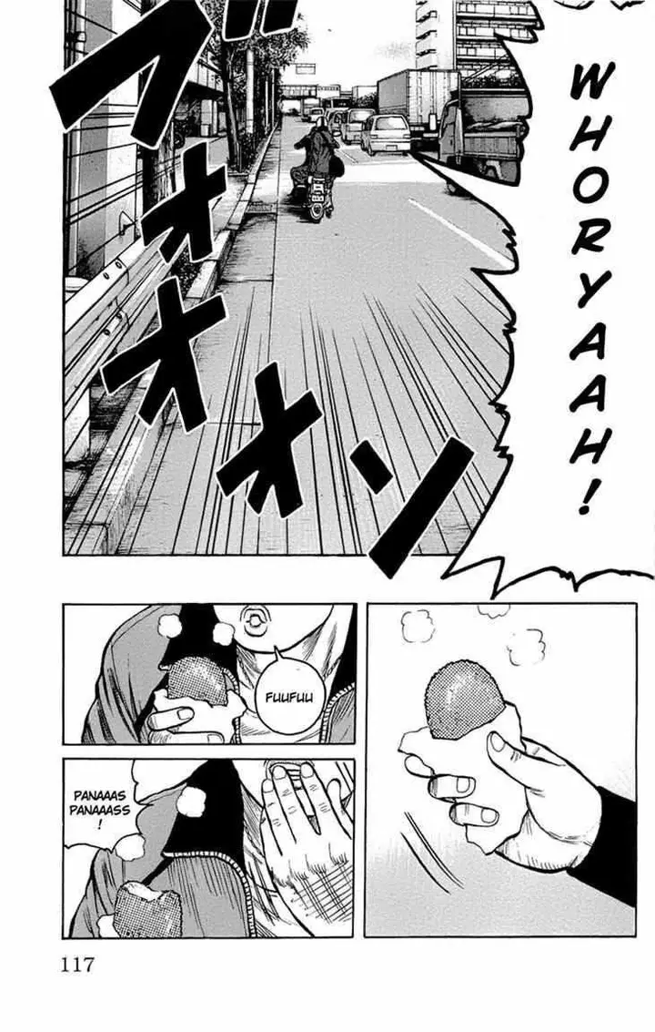 image-komik-worst-chapter-95-20/40