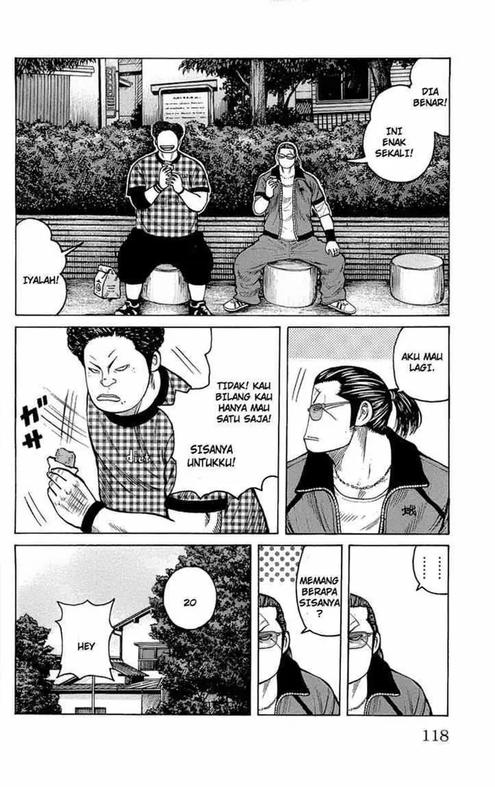 image-komik-worst-chapter-95-21/40