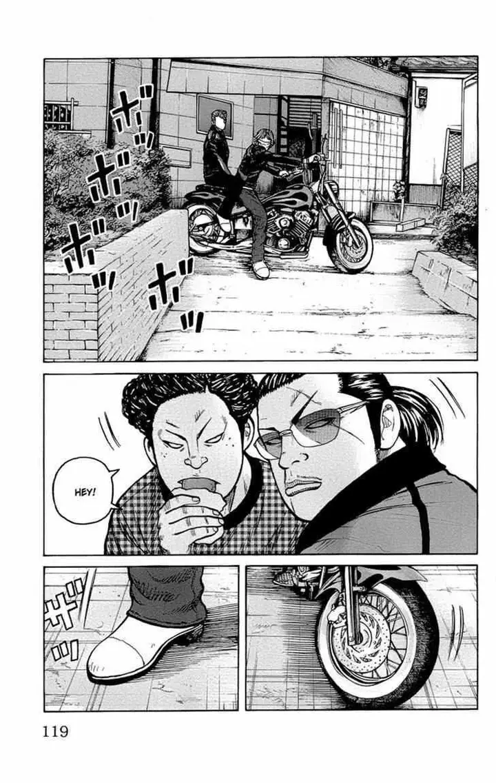 image-komik-worst-chapter-95-22/40