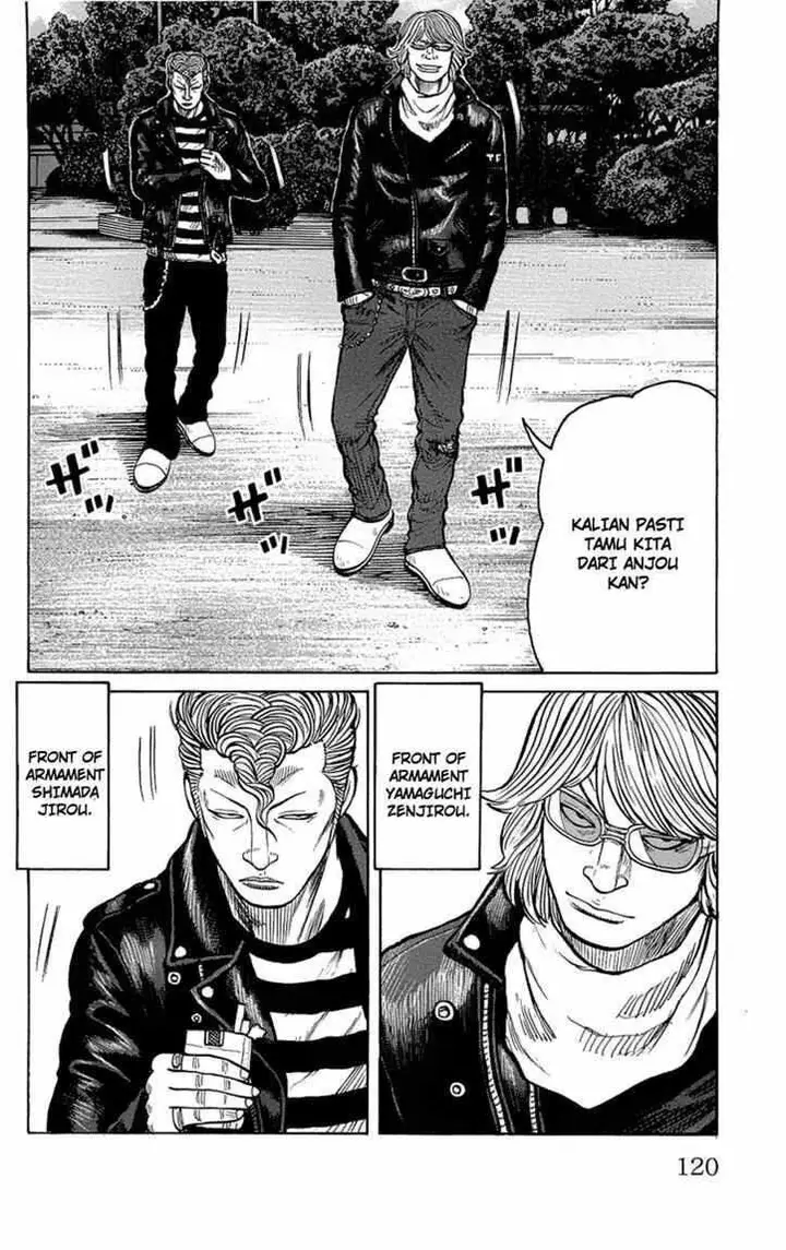 image-komik-worst-chapter-95-23/40