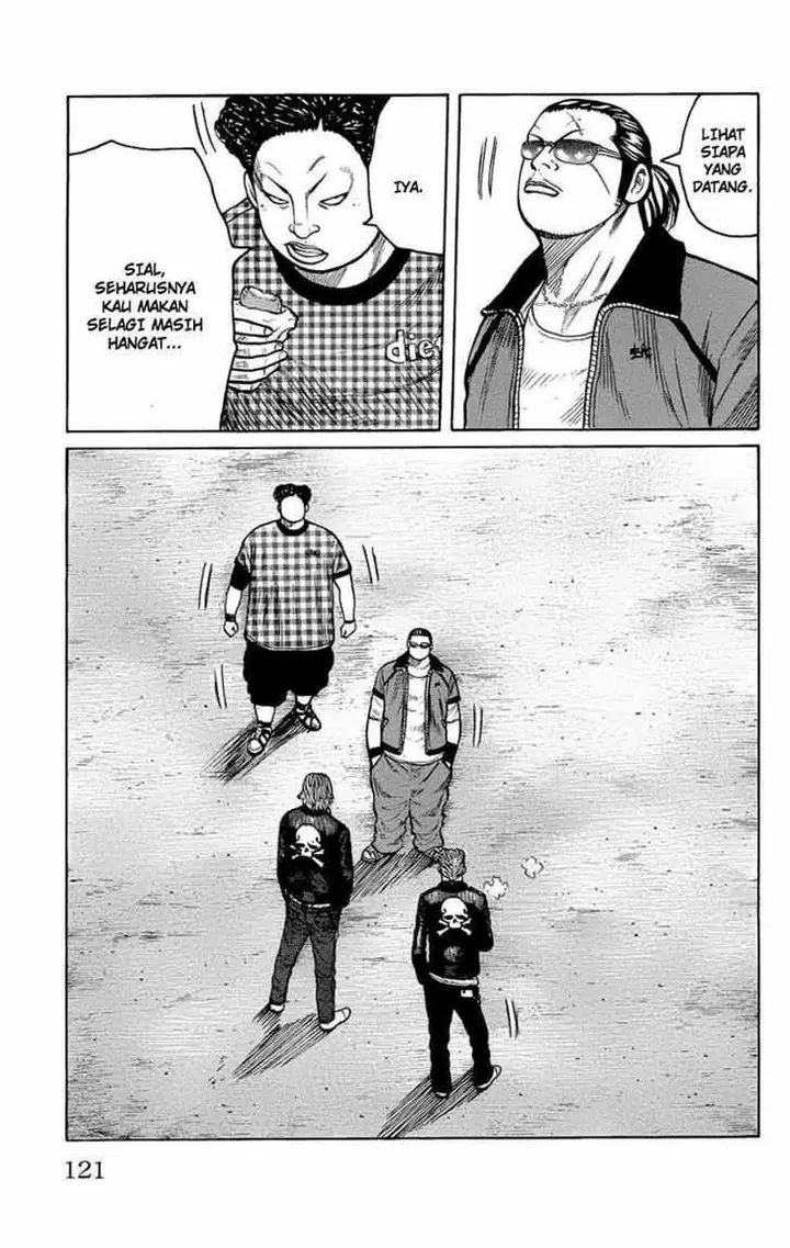 image-komik-worst-chapter-95-24/40