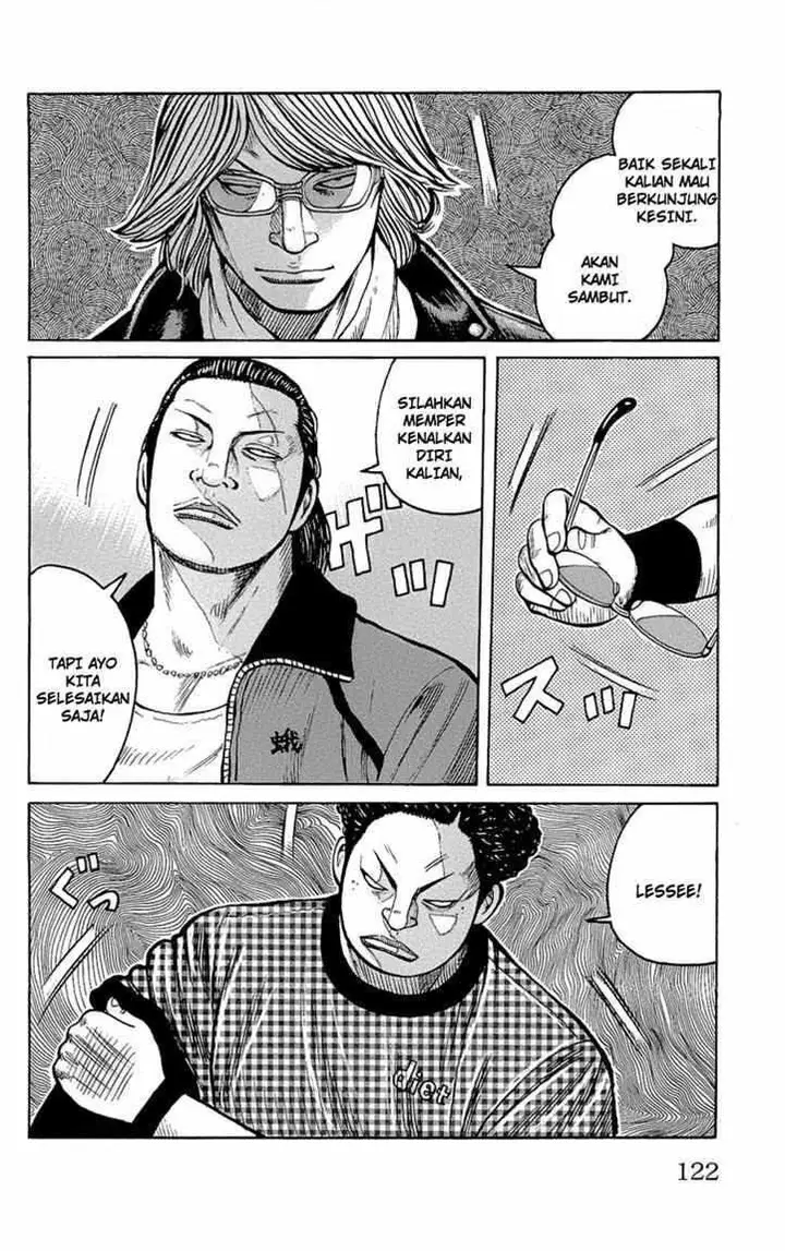 image-komik-worst-chapter-95-25/40