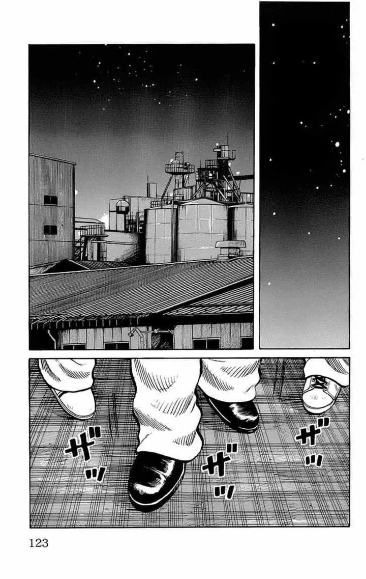 image-komik-worst-chapter-95-26/40