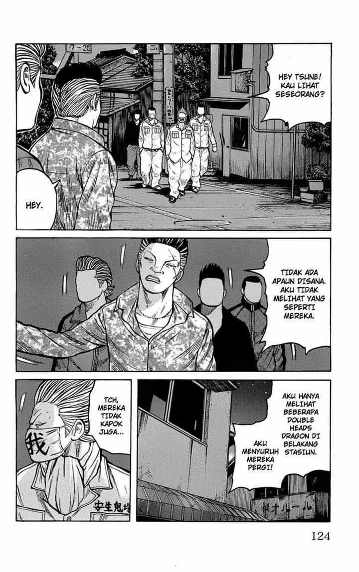 image-komik-worst-chapter-95-27/40