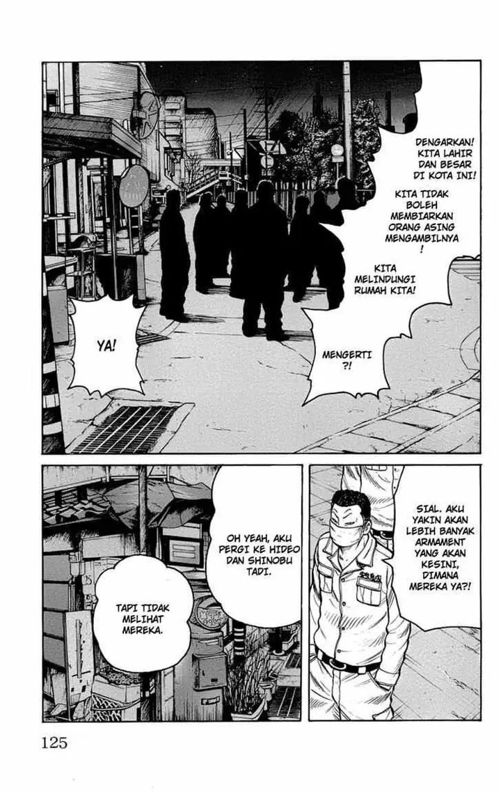 image-komik-worst-chapter-95-28/40