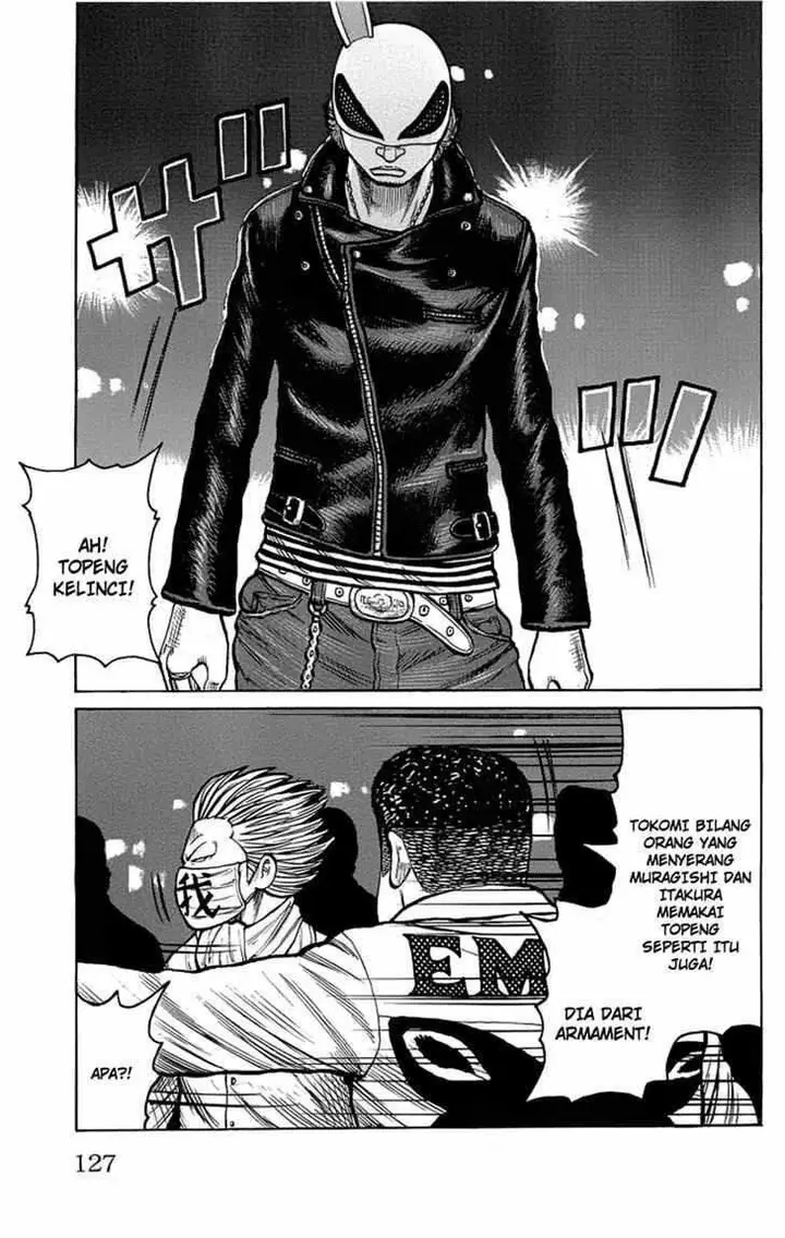 image-komik-worst-chapter-95-30/40