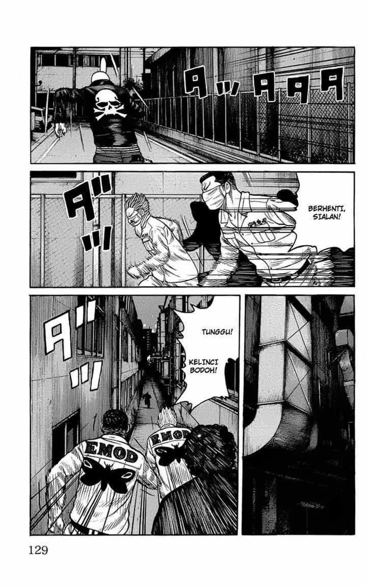 image-komik-worst-chapter-95-32/40