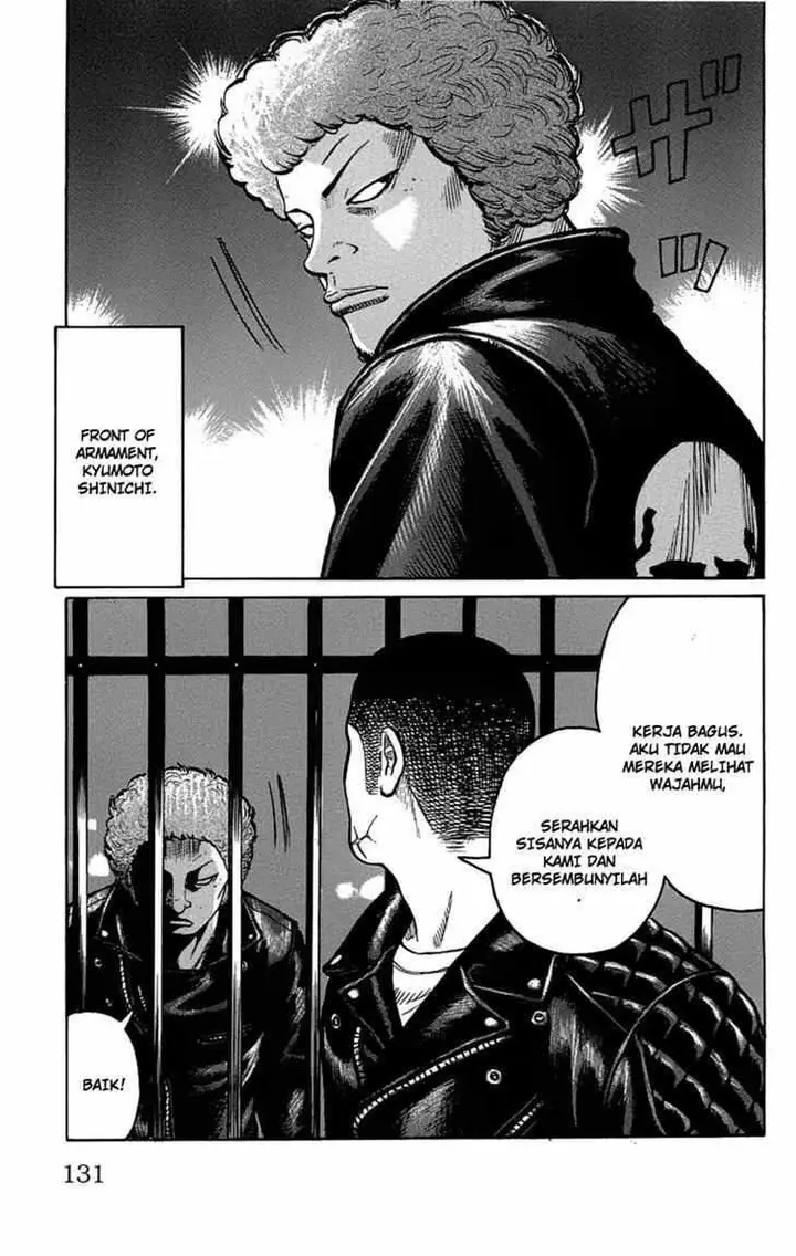 image-komik-worst-chapter-95-34/40