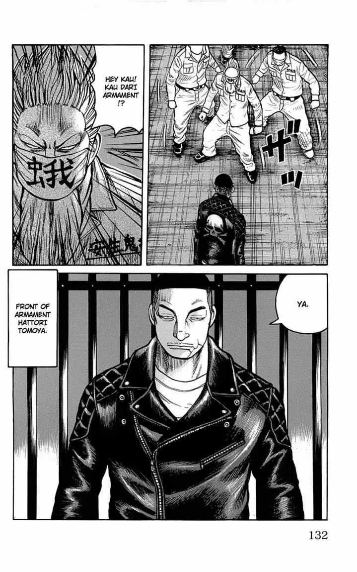 image-komik-worst-chapter-95-35/40