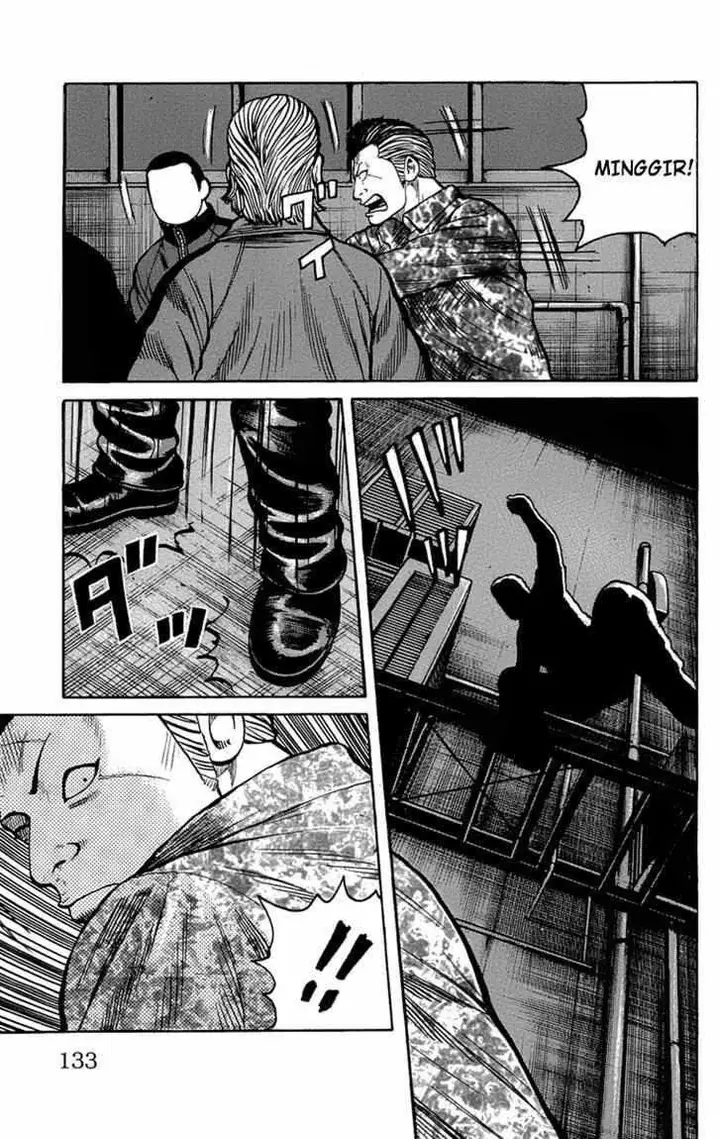 image-komik-worst-chapter-95-36/40