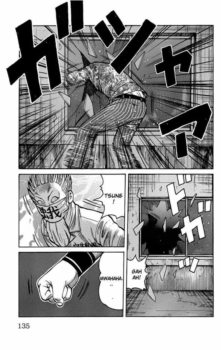 image-komik-worst-chapter-95-38/40