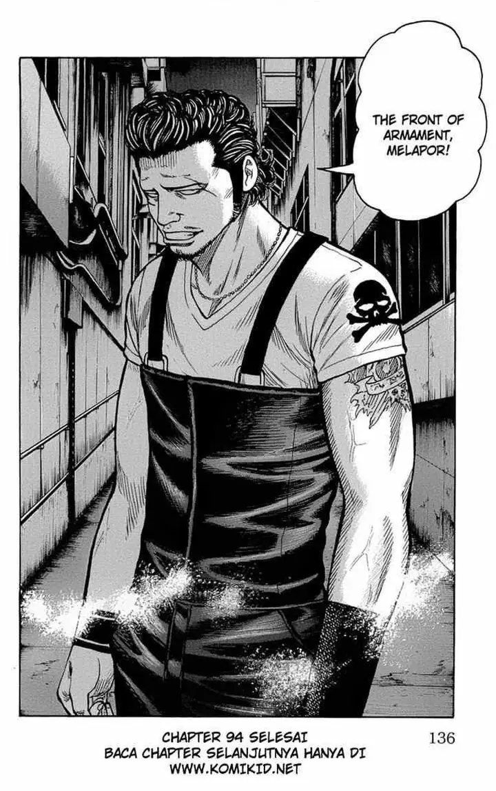 image-komik-worst-chapter-95-39/40