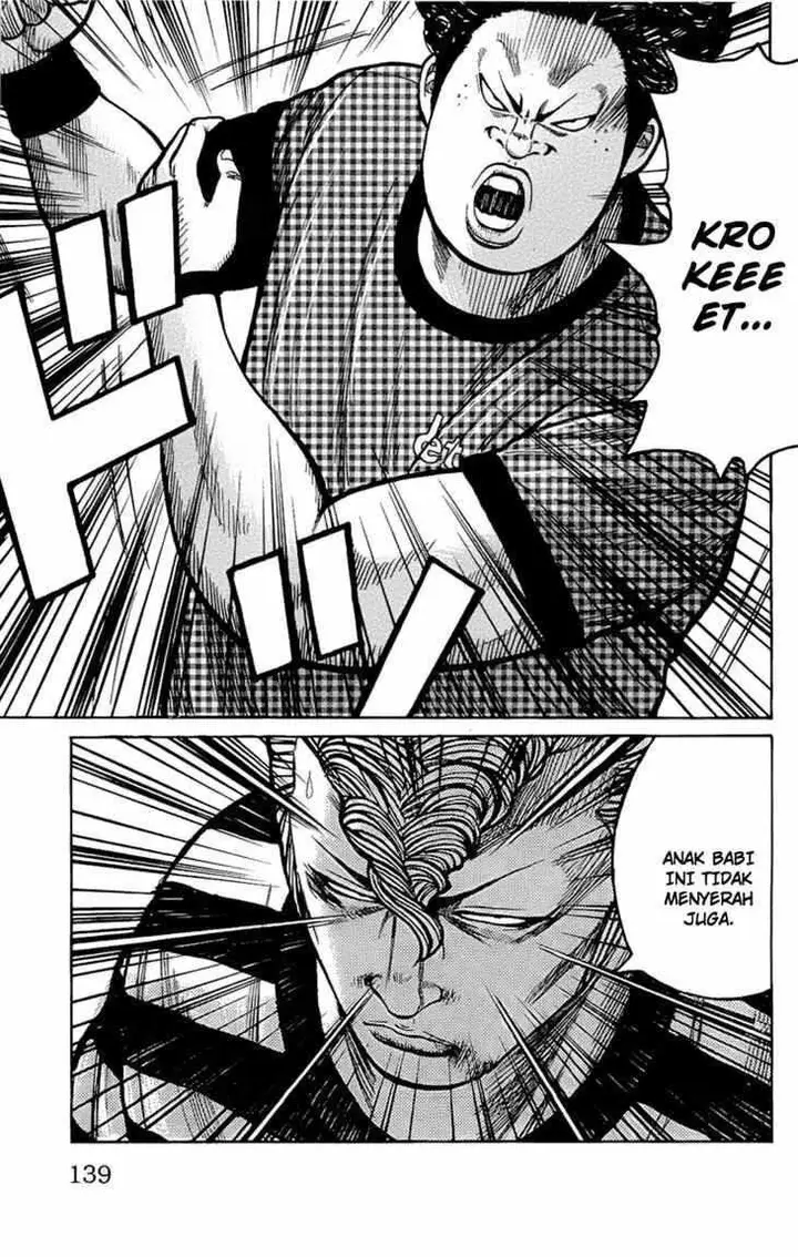image-komik-worst-chapter-96-3/49