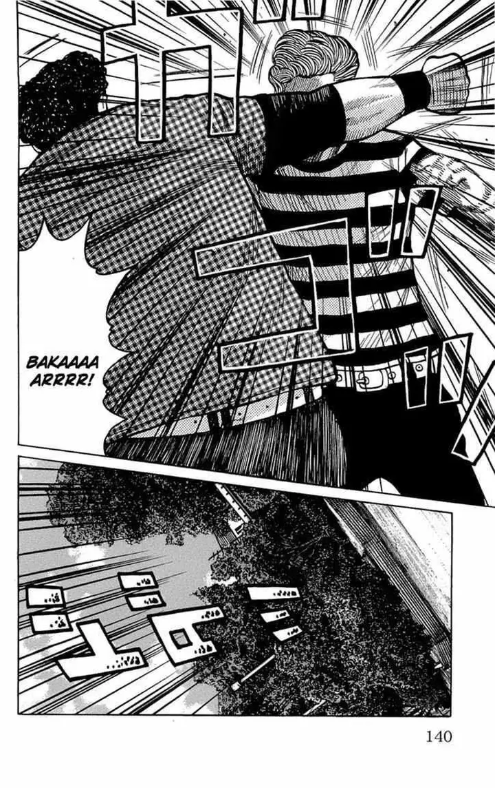 image-komik-worst-chapter-96-4/49