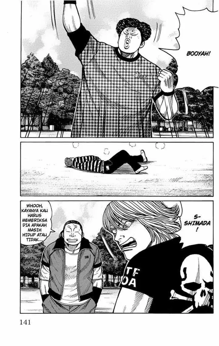 image-komik-worst-chapter-96-5/49