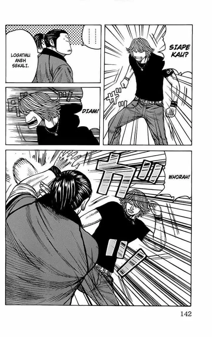 image-komik-worst-chapter-96-6/49