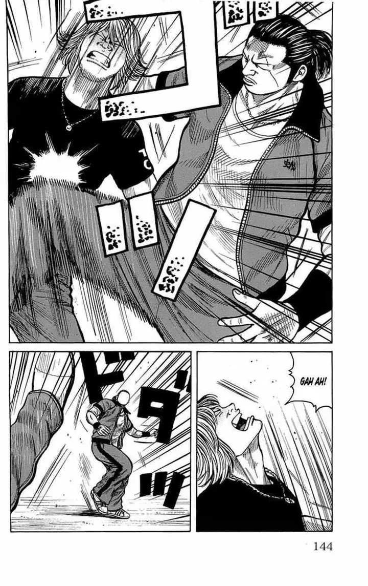 image-komik-worst-chapter-96-8/49