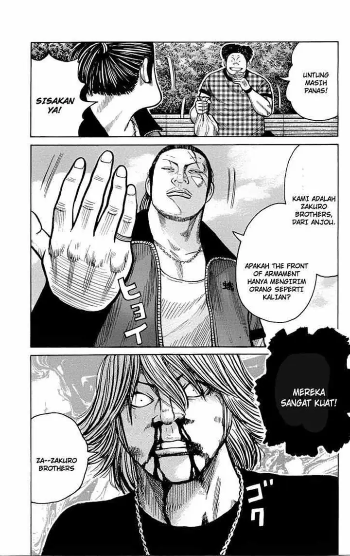 image-komik-worst-chapter-96-9/49