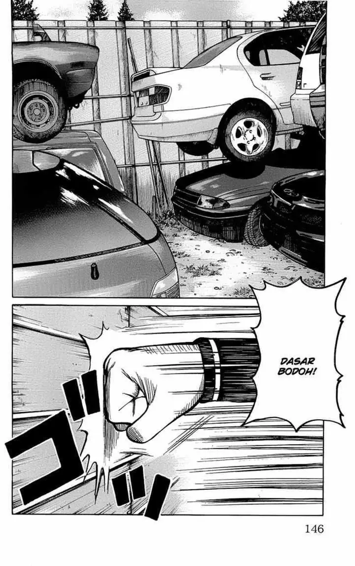 image-komik-worst-chapter-96-10/49