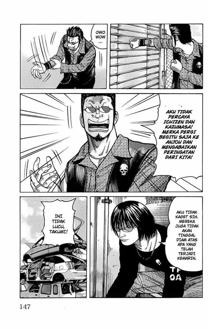 image-komik-worst-chapter-96-11/49