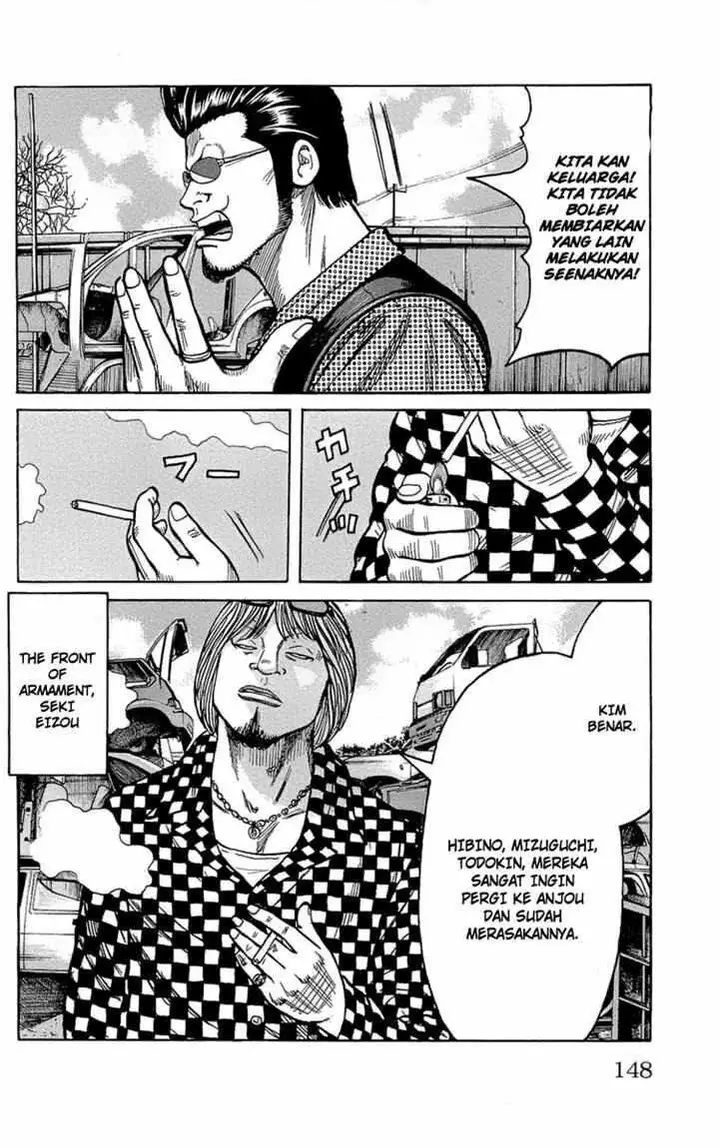 image-komik-worst-chapter-96-12/49