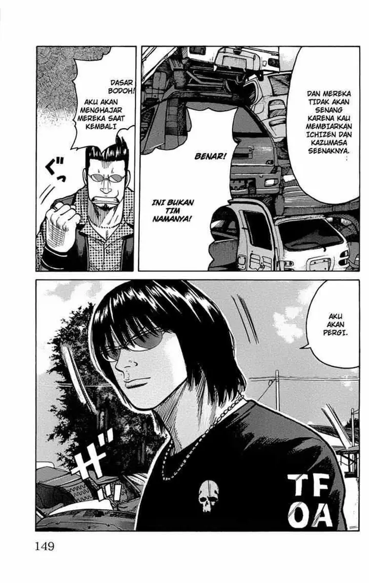 image-komik-worst-chapter-96-13/49