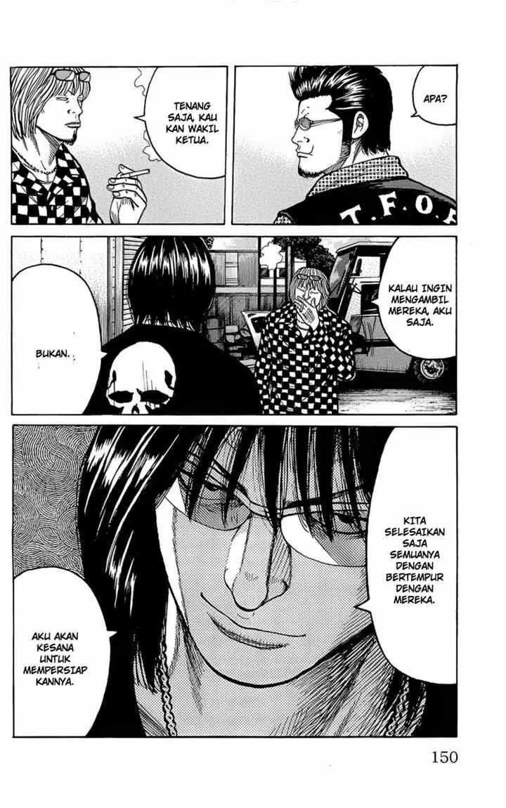 image-komik-worst-chapter-96-14/49