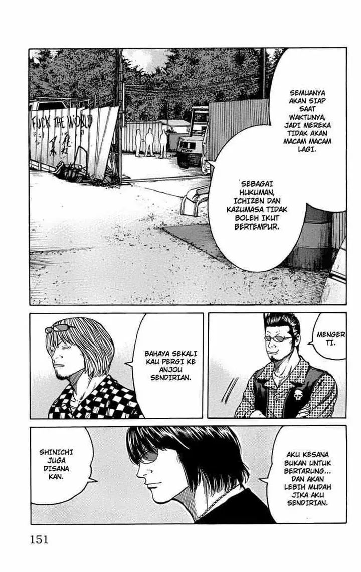 image-komik-worst-chapter-96-15/49