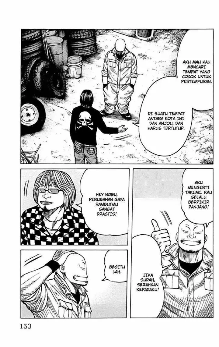 image-komik-worst-chapter-96-17/49