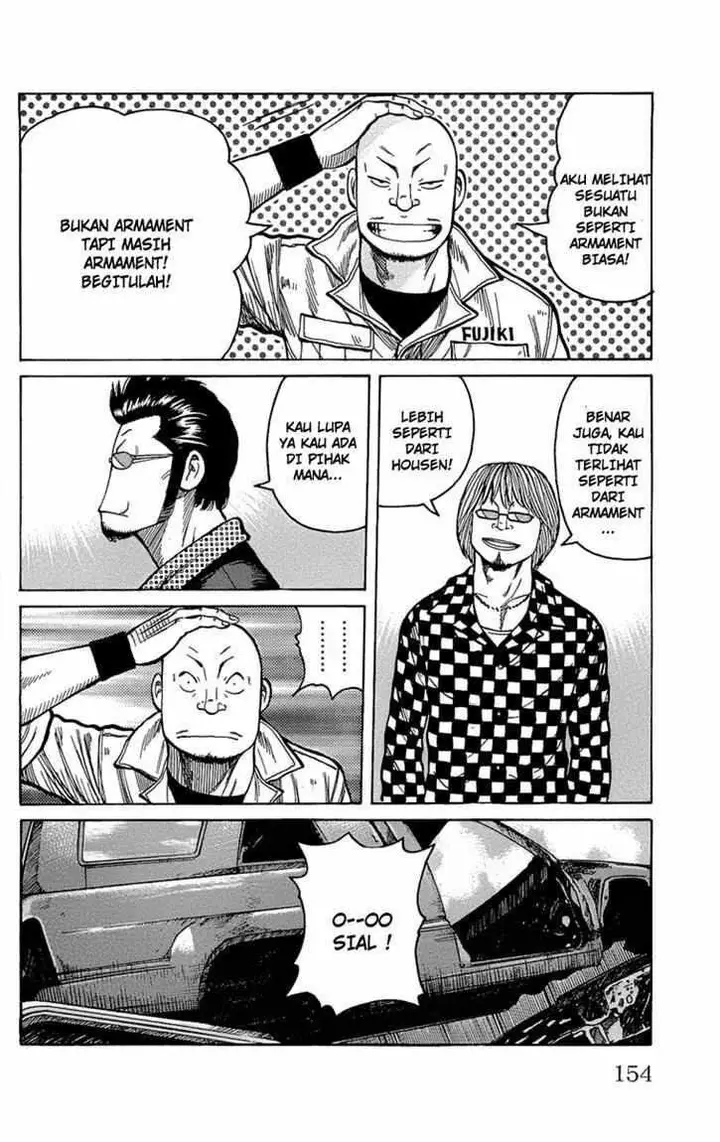 image-komik-worst-chapter-96-18/49