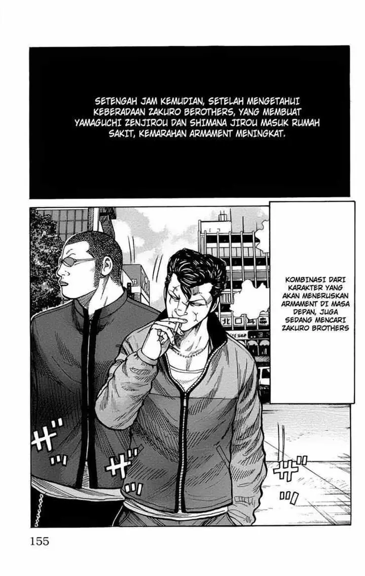 image-komik-worst-chapter-96-19/49