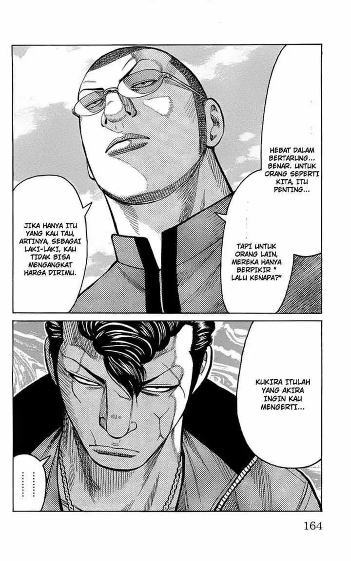 image-komik-worst-chapter-96-28/49