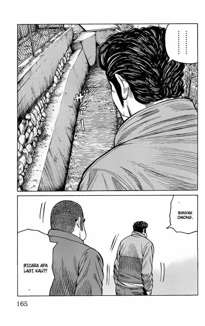 image-komik-worst-chapter-96-29/49
