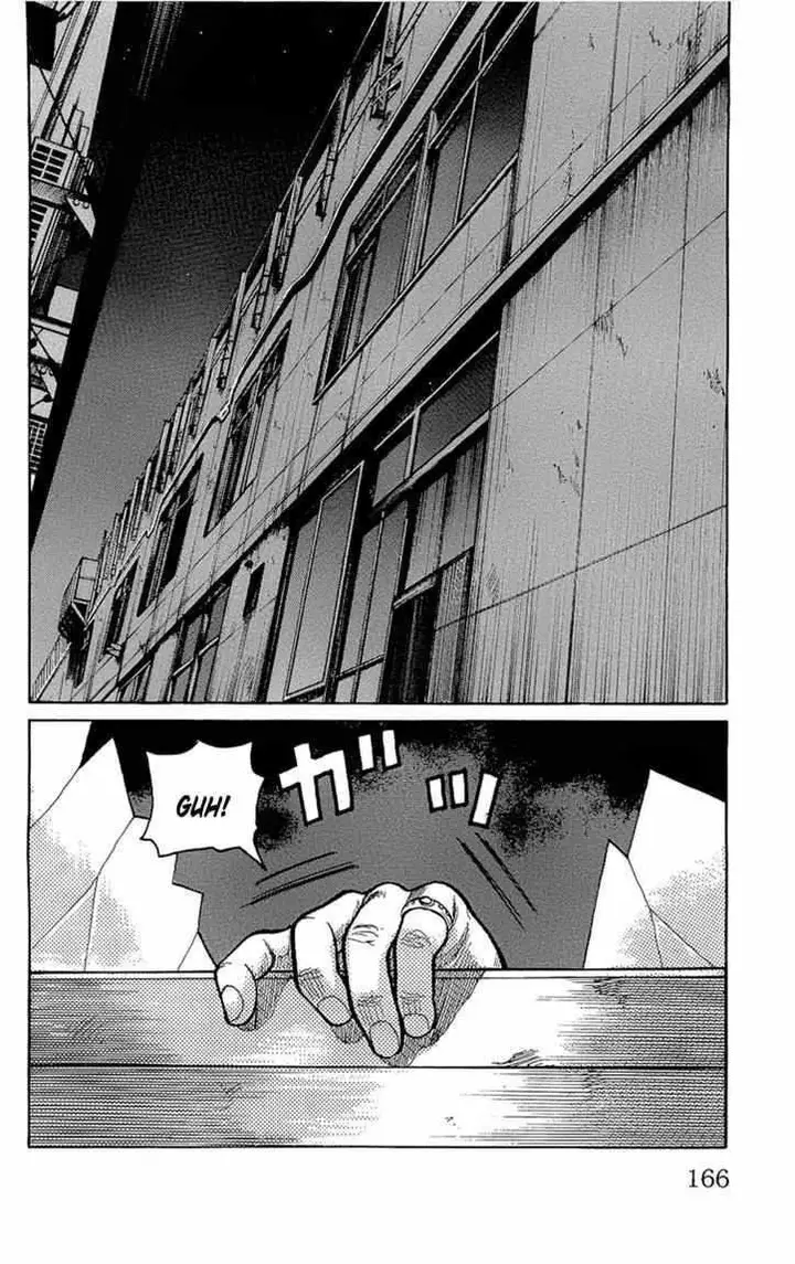image-komik-worst-chapter-96-30/49